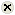 Delete